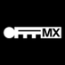 OFFF MX (@offf_mx) Twitter profile photo OFFF MX (@offf_mx) Twitter profile photo