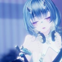 こんのすけ@VRC (@konnosuke00) 's Twitter Profile