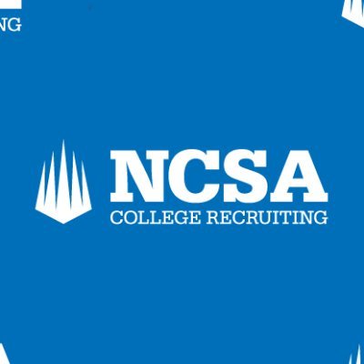 Football Recruiting Coach - Helping Student-Athletes and Families work through the recruiting process
