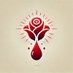 JusticeBeyondDates (@justicebeyond91) Twitter profile photo JusticeBeyondDates (@justicebeyond91) Twitter profile photo