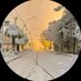 Ehsan Samoon (@eusamoon) Twitter profile photo Ehsan Samoon (@eusamoon) Twitter profile photo