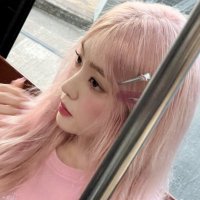 써퍼🌷 (@ireneverfail) 's Twitter Profile