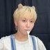 맑음 (@malgeum0116) Twitter profile photo 맑음 (@malgeum0116) Twitter profile photo