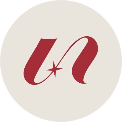 sunboxeg's profile picture. To be seen. 🇵🇸 Unisex tote bags