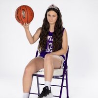 Regina Basham (@reginab91869) 's Twitter Profile