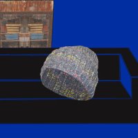 RoadDogSpOp (@roaddogspop) 's Twitter Profile Photo RoadDogSpOp (@roaddogspop) 's Twitter Profile Photo