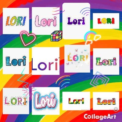 If it’s paintable, 🖌️, it's possible !🖼️🎨 Some people pray; I turn music up ! 🎼🎙️Paint 🖼️ your troubles away. There's nothing in life you caIn't paint 🎨