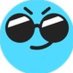 📦Pancake📦 (@_pan_cake2002) Twitter profile photo 📦Pancake📦 (@_pan_cake2002) Twitter profile photo