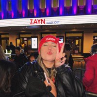 adacinha (@hadassahhh) 's Twitter Profile Photo adacinha (@hadassahhh) 's Twitter Profile Photo