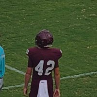 morgan hines (@hine89482) 's Twitter Profile