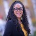 Shaunisha Beasley (@sbeasleyrealty) Twitter profile photo Shaunisha Beasley (@sbeasleyrealty) Twitter profile photo