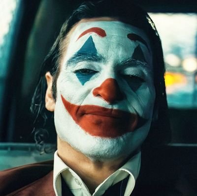 MrNobod38530621's profile picture. iGaming Marketing