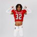 Michael Tate (@miketate240) Twitter profile photo Michael Tate (@miketate240) Twitter profile photo