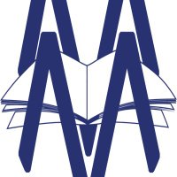 The Michael Marks Awards for Poetry Pamphlets (@marksawards) 's Twitter Profile Photo The Michael Marks Awards for Poetry Pamphlets (@marksawards) 's Twitter Profile Photo