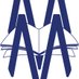 The Michael Marks Awards for Poetry Pamphlets (@marksawards) Twitter profile photo The Michael Marks Awards for Poetry Pamphlets (@marksawards) Twitter profile photo