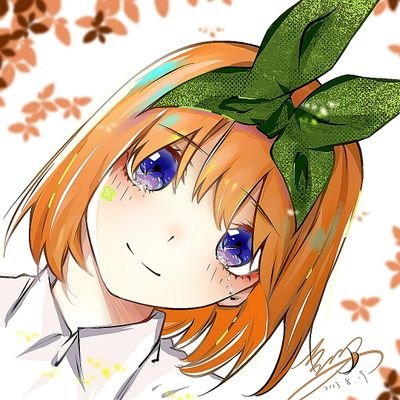 Mqsgxb(四葉は小白だ)さんのプロフィール画像