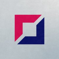 CAPACO OFICIAL (@capaco_oficial) 's Twitter Profile