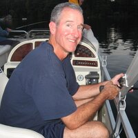 Ed Wier (@edwinrwier) 's Twitter Profile