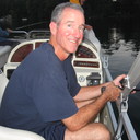 Ed Wier - @edwinrwier - Twitter