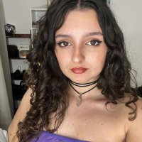 daf¡! (@isnotdafne) 's Twitter Profile