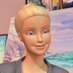 ♡ (@barbieoldmovies) Twitter profile photo ♡ (@barbieoldmovies) Twitter profile photo