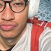 iqram (@iqramsemm) Twitter profile photo iqram (@iqramsemm) Twitter profile photo