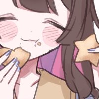 ☆ (@hoshi__ringo_) 's Twitter Profile