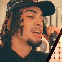 RichButNotYourHomie (@rich499) 's Twitter Profile