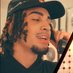 RichButNotYourHomie (@rich499) Twitter profile photo RichButNotYourHomie (@rich499) Twitter profile photo