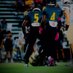 Braylon “Truck” Blair (@braylonblair5) Twitter profile photo Braylon “Truck” Blair (@braylonblair5) Twitter profile photo