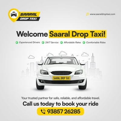 ArunS2056185's profile picture. Taxi booking service