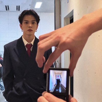 jujukyuk's profile picture. ٠𖥔 ͙ࣳ ⟡꙳ 𓍯 ✶ ᖭི༏ᖫྀ ‧₊˚ 𓂅𓈈 𝟸 𝟶 𝟶 𝟶 '𝚜 %ㄖ