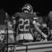Grayson Moody (@27_gmoody) Twitter profile photo Grayson Moody (@27_gmoody) Twitter profile photo