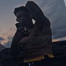 2Trillx_'s profile picture. 