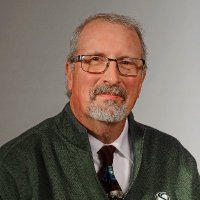 Don York (@donyorkagradio) 's Twitter Profile