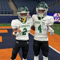 Jahbari Clarke (@jahbariclarke1) 's Twitter Profile Photo