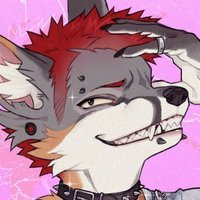 🍓✩𝑴𝑰𝑲𝑨✩🍓🏳️⚧️ (@miracle__b0y) 's Twitter Profile Photo 🍓✩𝑴𝑰𝑲𝑨✩🍓🏳️⚧️ (@miracle__b0y) 's Twitter Profile Photo