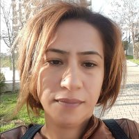 Tülay (@tlykckbz) Twitter profile photo