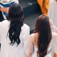 Jinn~~ (@fayoolv) 's Twitter Profile
