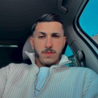 Burak Uğurlu (@burakugurlub) Twitter profile photo