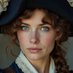 Molly Pitcher (@some1lookthis) Twitter profile photo Molly Pitcher (@some1lookthis) Twitter profile photo