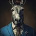 Donkey building warchest (@from1to2000000) Twitter profile photo Donkey building warchest (@from1to2000000) Twitter profile photo
