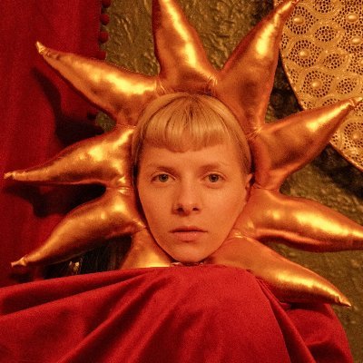 or4nge_ju1ce's profile picture. she/her • 21