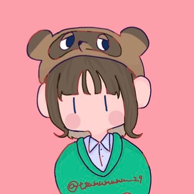 つむぎ。さんのプロフィール画像