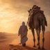 SYSTEM (@mohamedaziz539) Twitter profile photo SYSTEM (@mohamedaziz539) Twitter profile photo