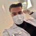 Ömer Çetinbaş (@omerctnbs) Twitter profile photo Ömer Çetinbaş (@omerctnbs) Twitter profile photo