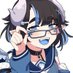 lululewd 🐉🦈 NEET VTuber (@lululewds) Twitter profile photo lululewd 🐉🦈 NEET VTuber (@lululewds) Twitter profile photo