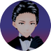 トンズラ (@tonzura_bonkura) Twitter profile photo トンズラ (@tonzura_bonkura) Twitter profile photo