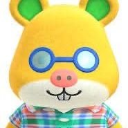 maid_5taku's profile picture. La prière, nayuta fan.  SV TEAM YRND 所属
KR Shadowfriends 2pick 3rd
Operation Tokyo III 5~8th with 설탕
SKO top4 1回, top8 1回
@SPP_PERO @Aka_17Hz AISHITERU