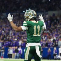 Cato June (@catojunejr) 's Twitter Profile Photo Cato June (@catojunejr) 's Twitter Profile Photo